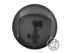 MVP Neutron Catalyst Distance Driver Golf Disc (Individually Listed)