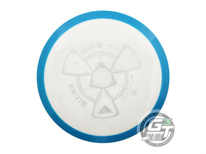Axiom Neutron Excite Distance Driver Golf Disc (Individually Listed)