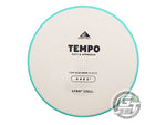 Axiom Electron Firm Tempo Putter Golf Disc (Individually Listed)