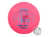 Innova DX IT Fairway Driver Golf Disc (Individually Listed)
