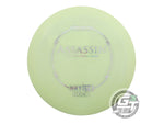 Gateway NXT Assassin Fairway Driver Golf Disc (Individually Listed)