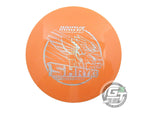 Innova Star Shryke Distance Driver Golf Disc (Individually Listed)