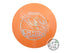Innova Star Shryke Distance Driver Golf Disc (Individually Listed)