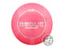 DGA ProLine Rogue Distance Driver Golf Disc (Individually Listed)