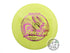 Innova Star Racer Distance Driver Golf Disc (Individually Listed)