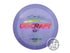 Discraft ESP Force [Paul McBeth 5X] Distance Driver Golf Disc (Individually Listed)