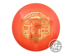 Westside VIP Sampo Fairway Driver Golf Disc (Individually Listed)