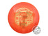 Westside VIP Sampo Fairway Driver Golf Disc (Individually Listed)