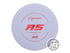 Prodigy 300 Series A5 Approach Midrange Golf Disc (Individually Listed)