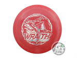 Innova GStar Wraith Distance Driver Golf Disc (Individually Listed)