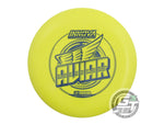 Innova DX Aviar Putter Golf Disc (Individually Listed)