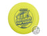 Innova DX Aviar Putter Golf Disc (Individually Listed)