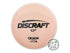 Discraft ESP Cicada Fairway Driver Golf Disc (Individually Listed)
