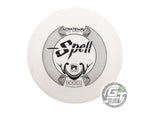 Gateway Platinum Spell Distance Driver Golf Disc (Individually Listed)