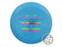 Millennium Standard Omega SuperSoft Putter Golf Disc (Individually Listed)