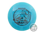 Innova Star Charger Distance Driver Golf Disc (Individually Listed)