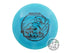 Innova Star Charger Distance Driver Golf Disc (Individually Listed)