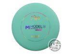 Prodigy Ace Line Base Grip M Model S Golf Disc (Individually Listed)