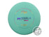 Prodigy Ace Line Base Grip M Model S Golf Disc (Individually Listed)