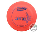 Innova DX Sonic Putter Golf Disc (Individually Listed)