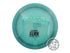 Innova Champion Tern Distance Driver Golf Disc (Individually Listed)