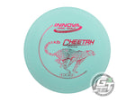 Innova DX Cheetah Fairway Driver Golf Disc (Individually Listed)