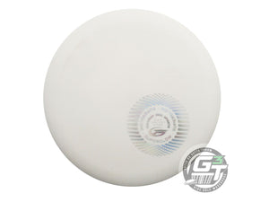 Gateway Super Glow Super Soft Voodoo Putter Golf Disc (Individually Listed)