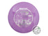 Innova Star Tern Distance Driver Golf Disc (Individually Listed)