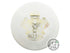 Gateway NXT Warrior Midrange Golf Disc (Individually Listed)