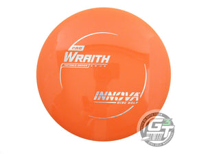 Innova Pro Wraith Distance Driver Golf Disc (Individually Listed)