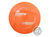Innova Pro Wraith Distance Driver Golf Disc (Individually Listed)