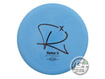 Kastaplast K3 Reko X Putter Golf Disc (Individually Listed)