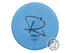 Kastaplast K3 Reko X Putter Golf Disc (Individually Listed)