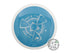 Axiom Neutron Excite Distance Driver Golf Disc (Individually Listed)