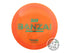 DGA Spark Banzai Fairway Driver Golf Disc (Individually Listed)