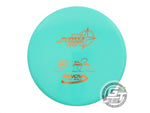 Innova Star AviarX3 Putter Golf Disc (Individually Listed)