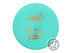 Innova Star AviarX3 Putter Golf Disc (Individually Listed)
