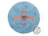 Discraft Jawbreaker Blend Zone Putter Golf Disc (Individually Listed)