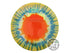 Discraft Fly Dye Elite Z Buzzz Midrange Golf Disc (Individually Listed)