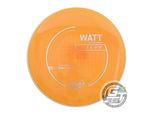 MVP Neutron Watt Putter Golf Disc (Individually Listed)