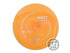 MVP Neutron Watt Putter Golf Disc (Individually Listed)