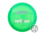 Innova Champion Sidewinder Distance Driver Golf Disc (Individually Listed)