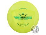 Dynamic Discs Lucid Verdict Midrange Golf Disc (Individually Listed)