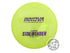 Innova Champion Sidewinder Distance Driver Golf Disc (Individually Listed)