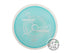 MVP Fission Wave Distance Driver Golf Disc (Individually Listed)