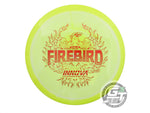 Innova Halo Star Firebird Distance Driver Golf Disc (Individually Listed)