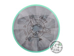 Axiom Cosmic Neutron Crave Fairway Driver Golf Disc (Individually Listed)
