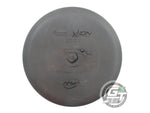 MVP Electron Firm Ion Putter Golf Disc (Individually Listed)