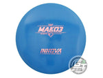 Innova XT Mako3 Midrange Golf Disc (Individually Listed)
