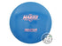 Innova XT Mako3 Midrange Golf Disc (Individually Listed)